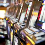 When is the Best Time to Play Online Casino Slots?